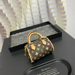 louis vuitton lv boucle de sac s_1253b2b